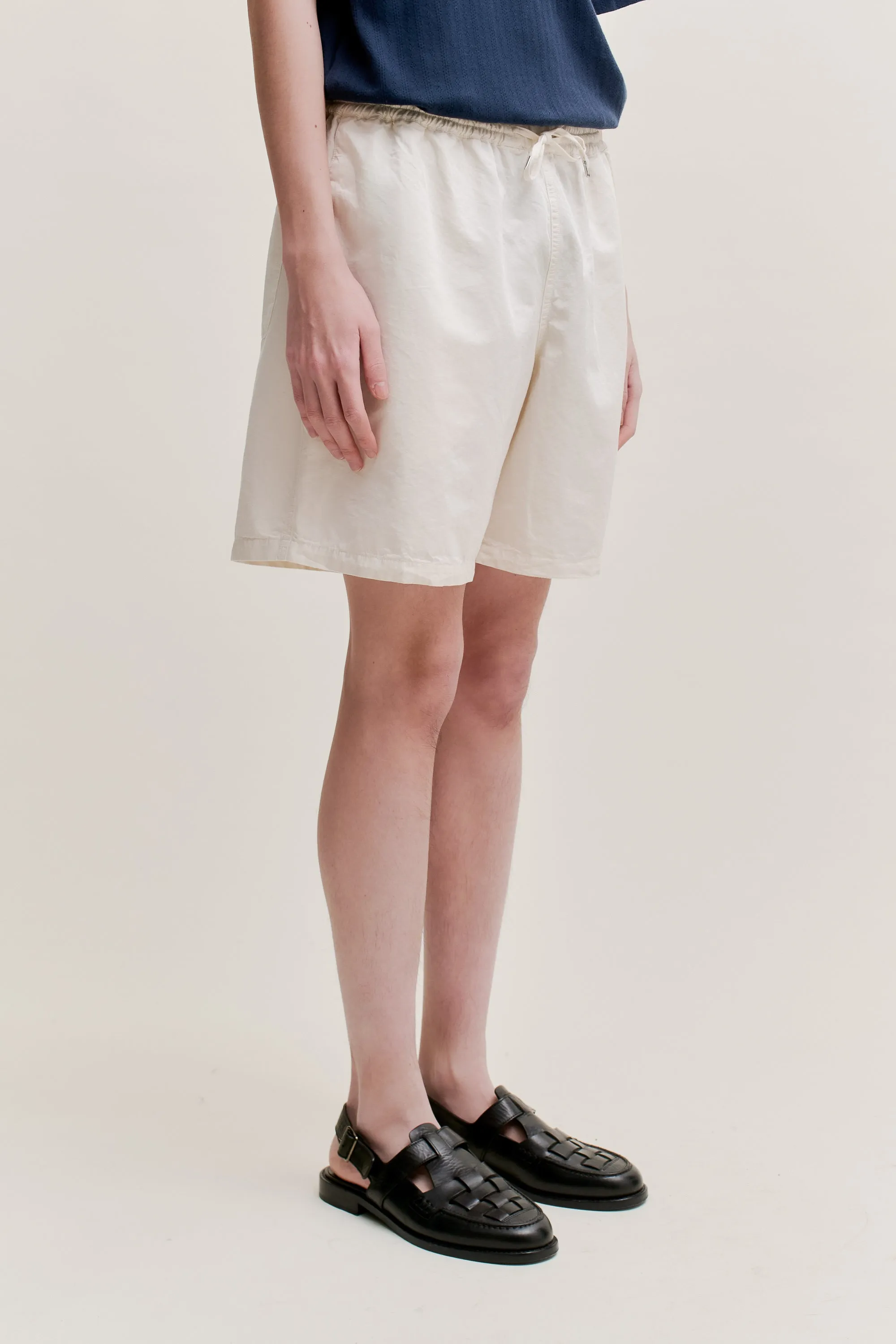 VOLTA SHORTS