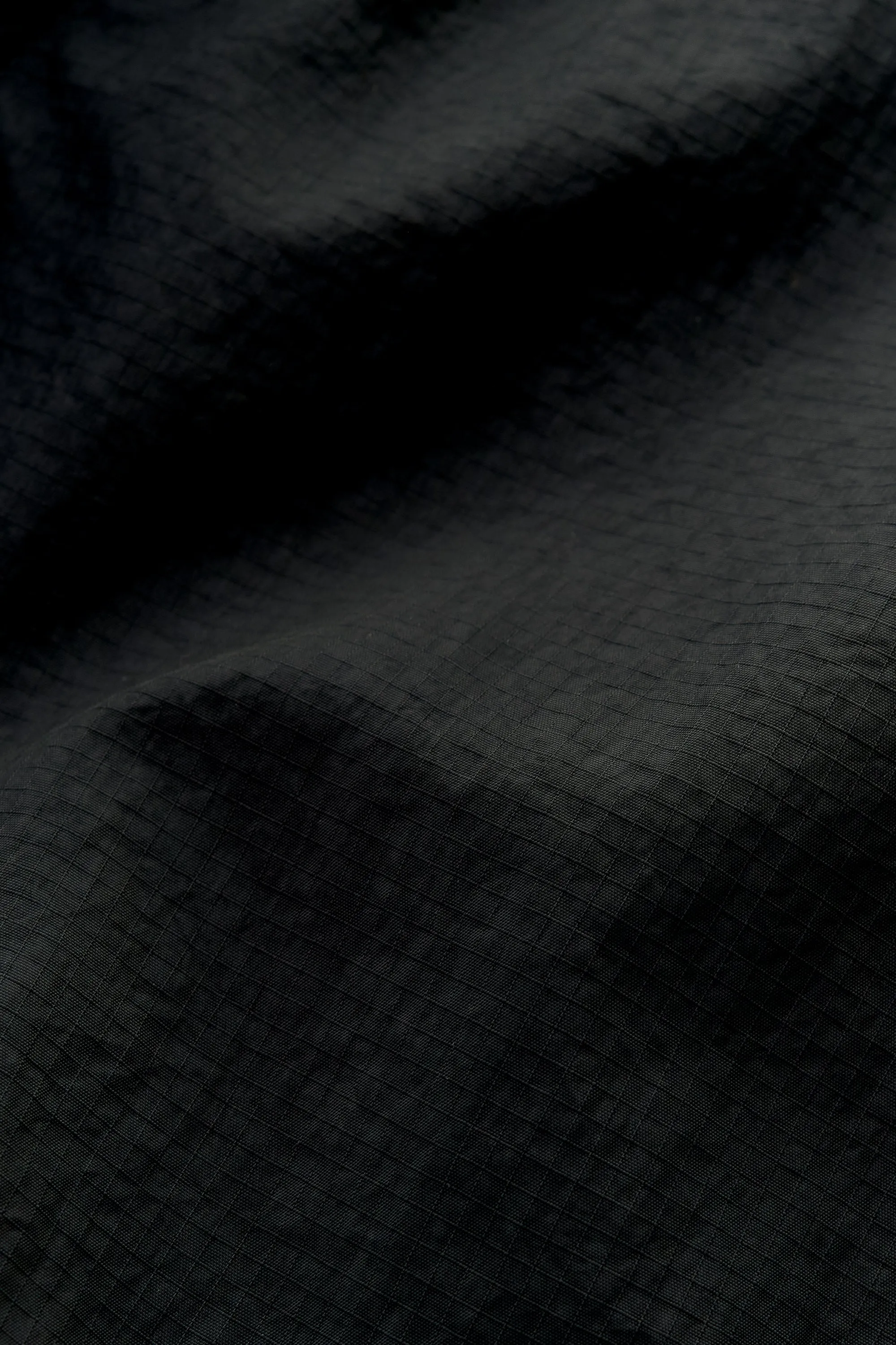 VOLTA SHORTS