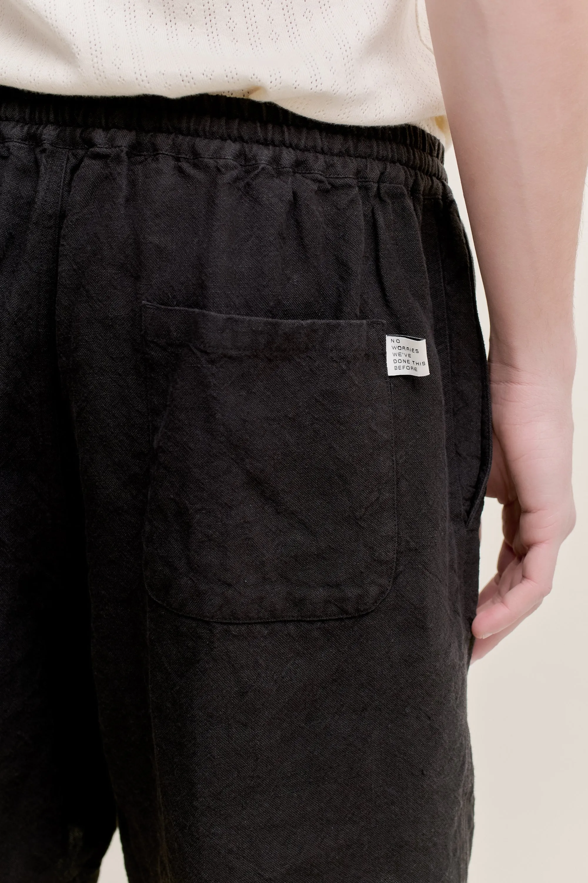 VOLTA SHORTS