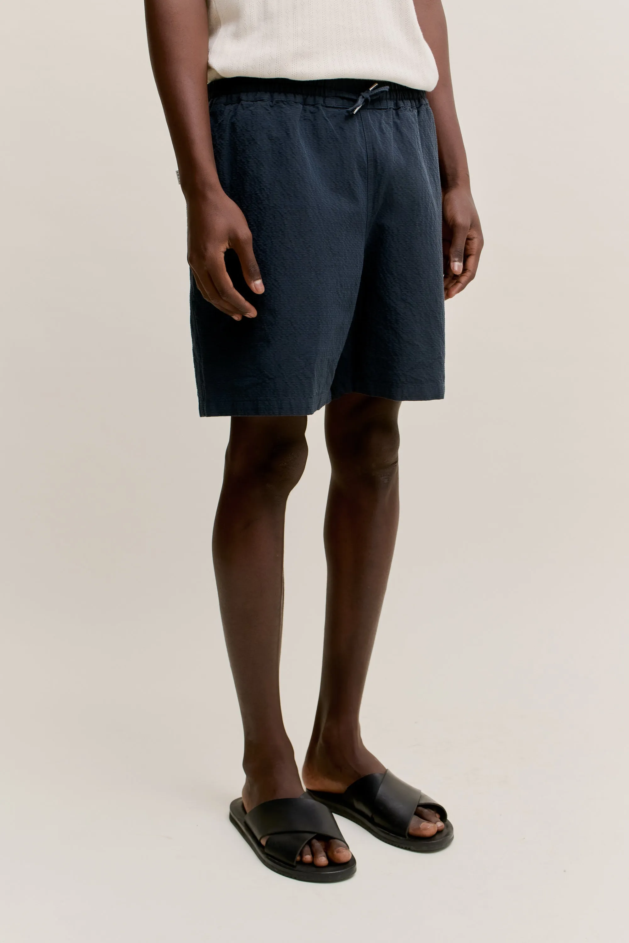 VOLTA SHORTS