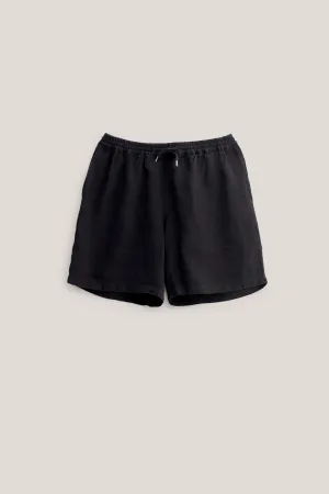 VOLTA SHORTS