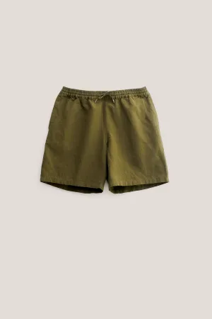 VOLTA SHORTS