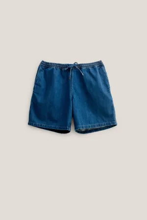 VOLTA SHORTS