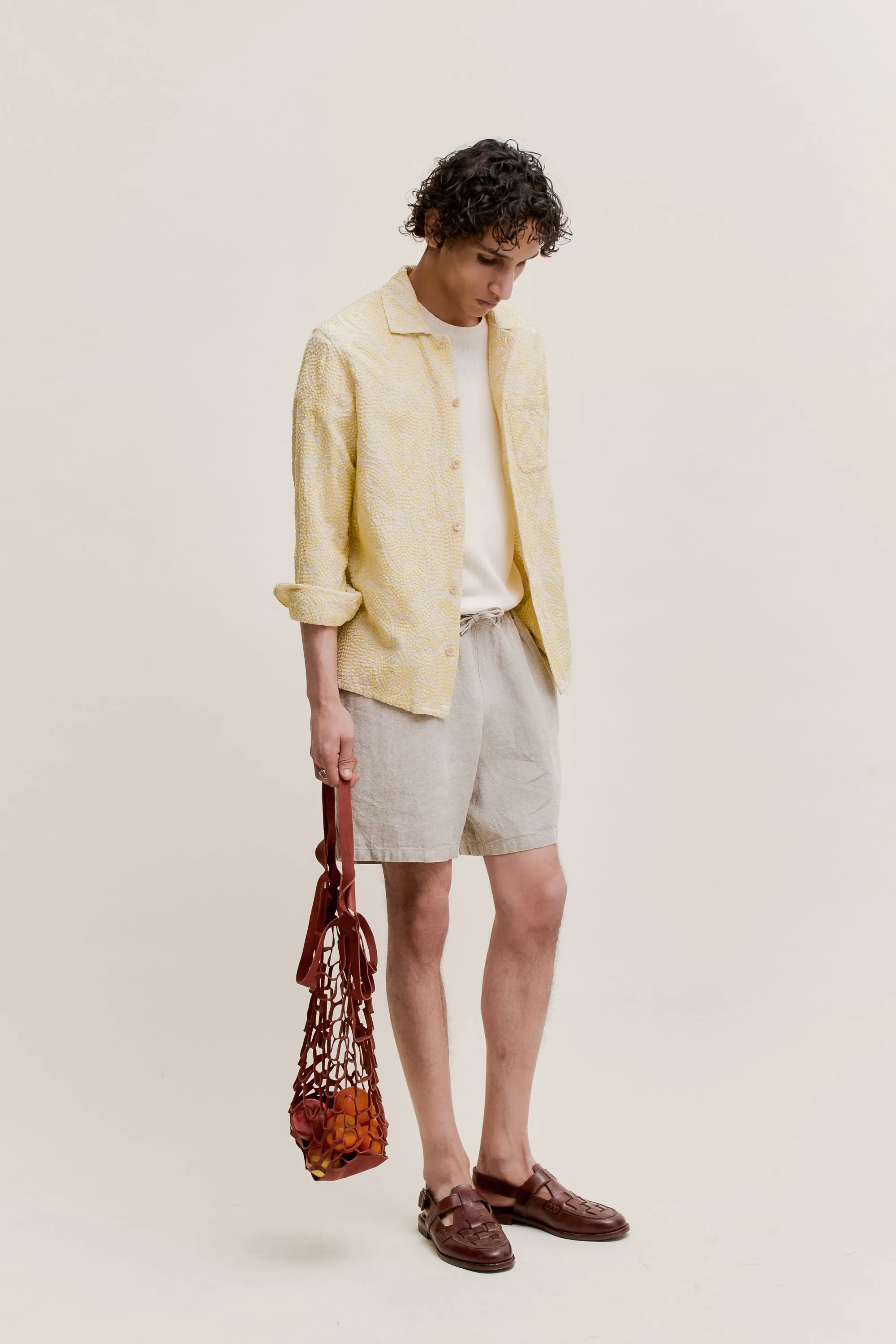 VOLTA SHORTS