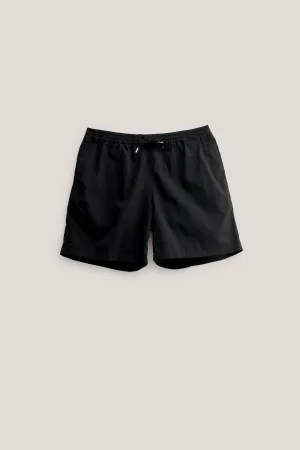 VOLTA SHORTS