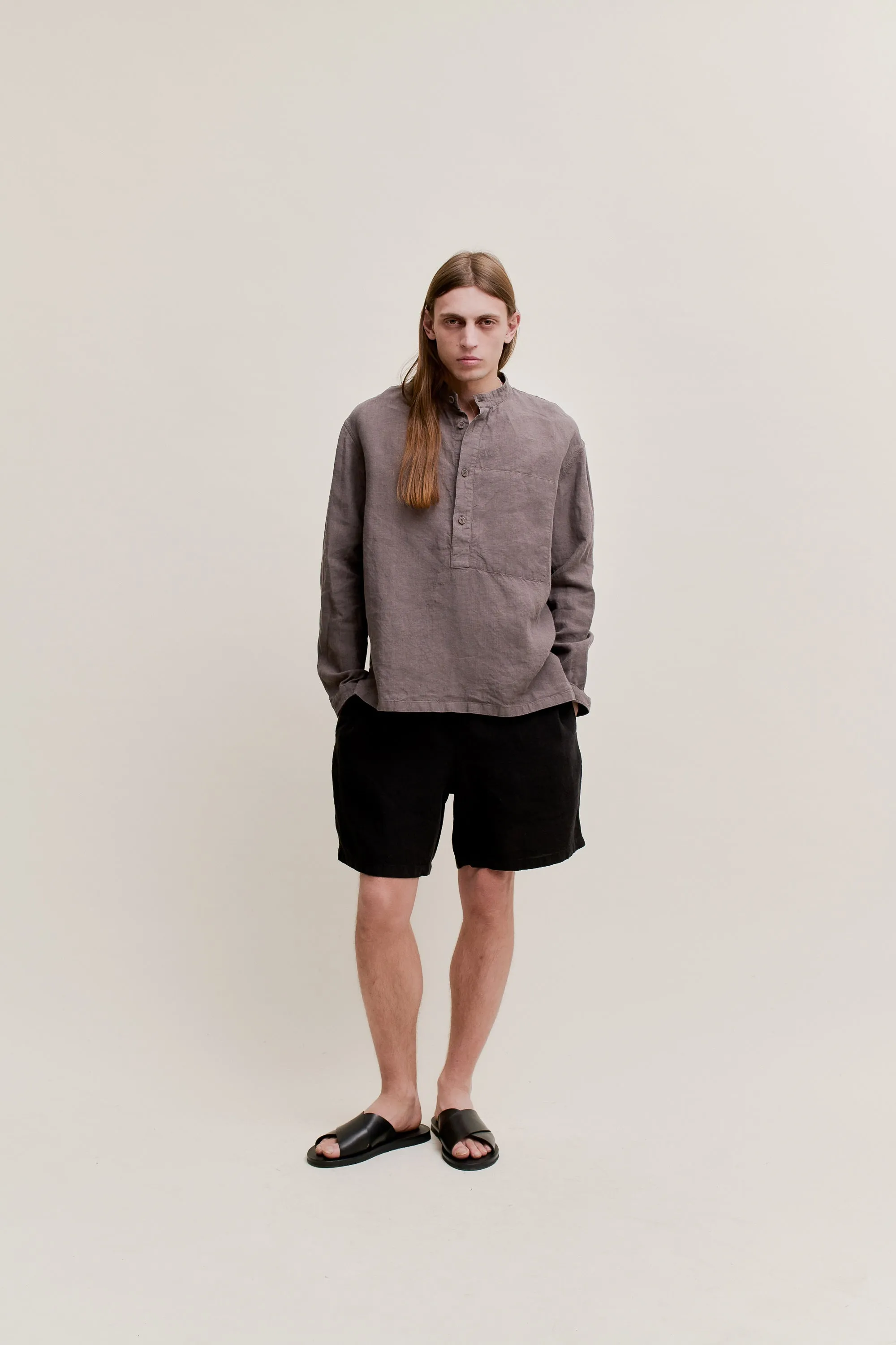 VOLTA SHORTS