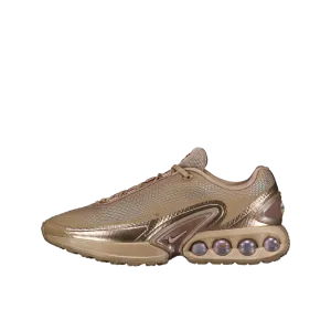 W Air Max DN8 'Mink Brown'