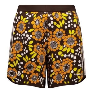 Wales Bonner X Adidas Knit Short