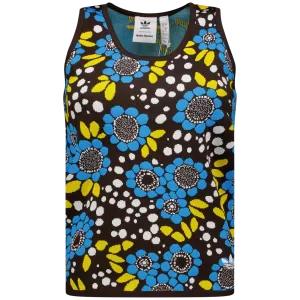 Wales Bonner X Adidas Knit Vest