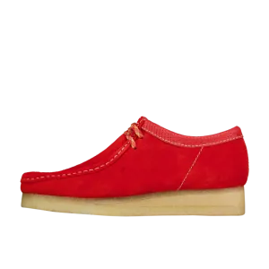 Wallabee