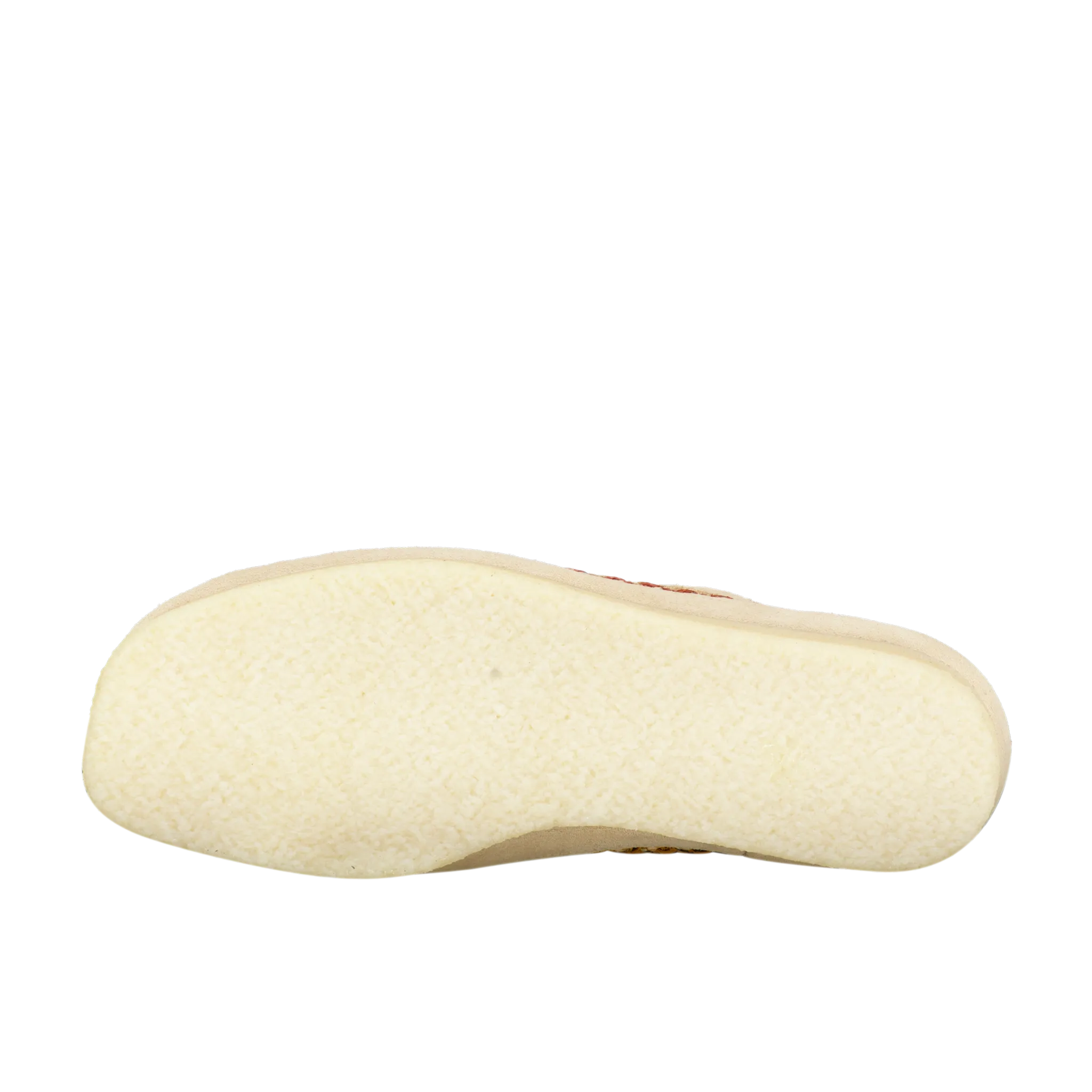 Wallabee