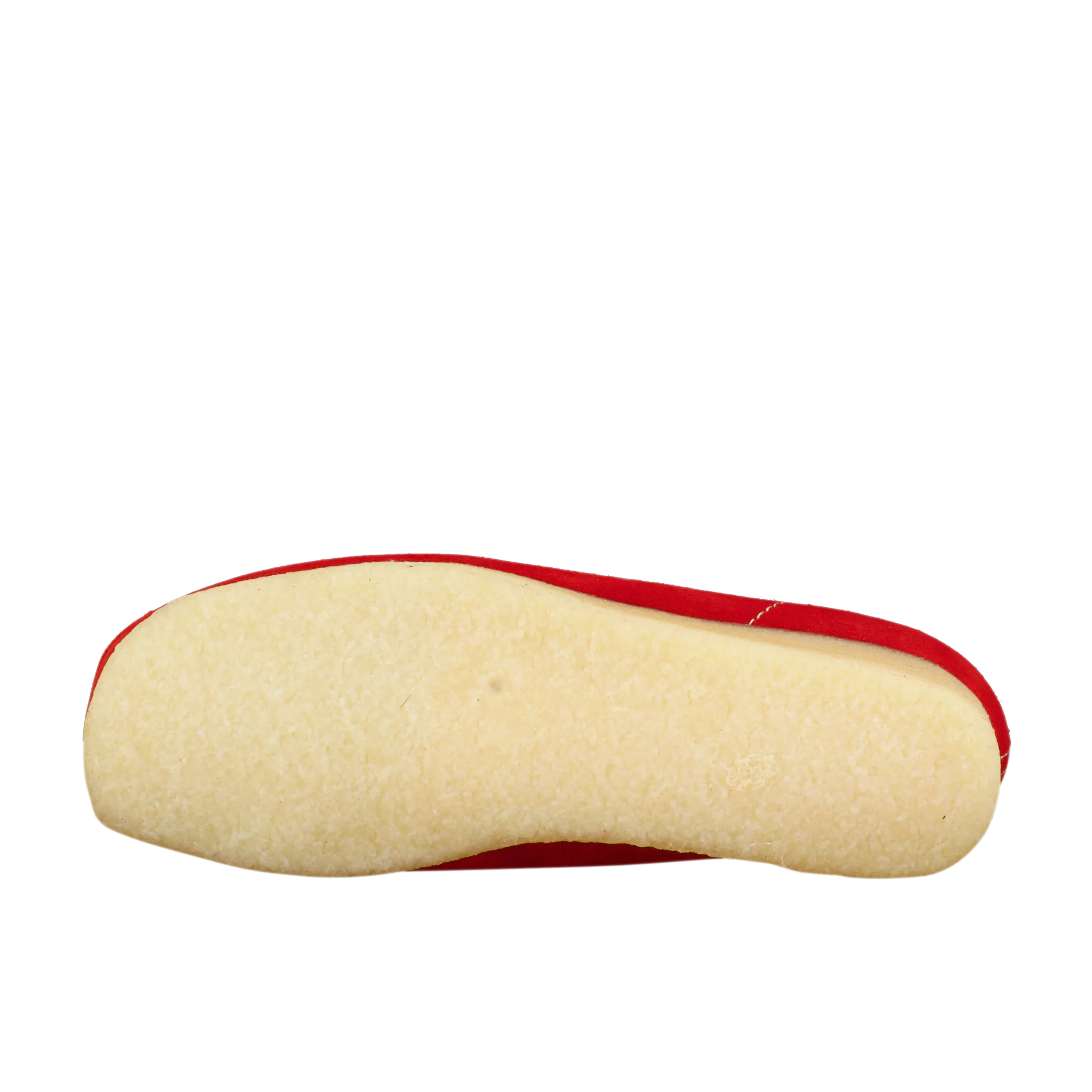 Wallabee