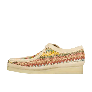 Wallabee