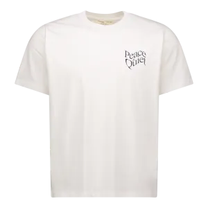 Warped T-Shirt