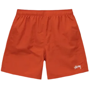 Water Short Stock