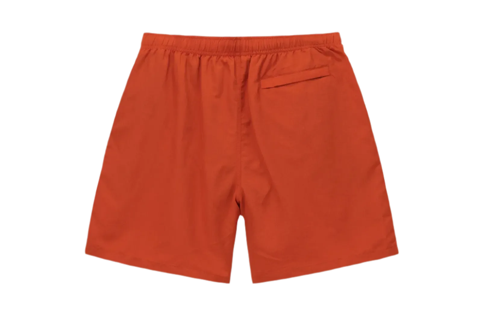 Water Short Stock