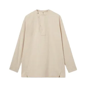 Whitney Shirt