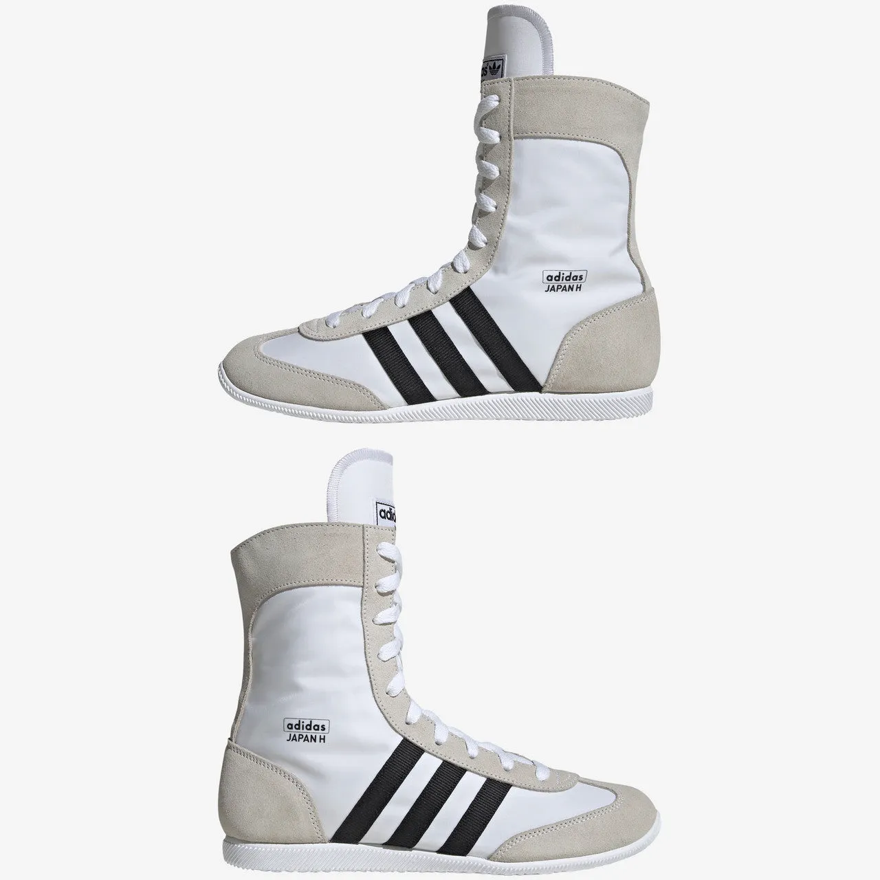 Wmns Japan H