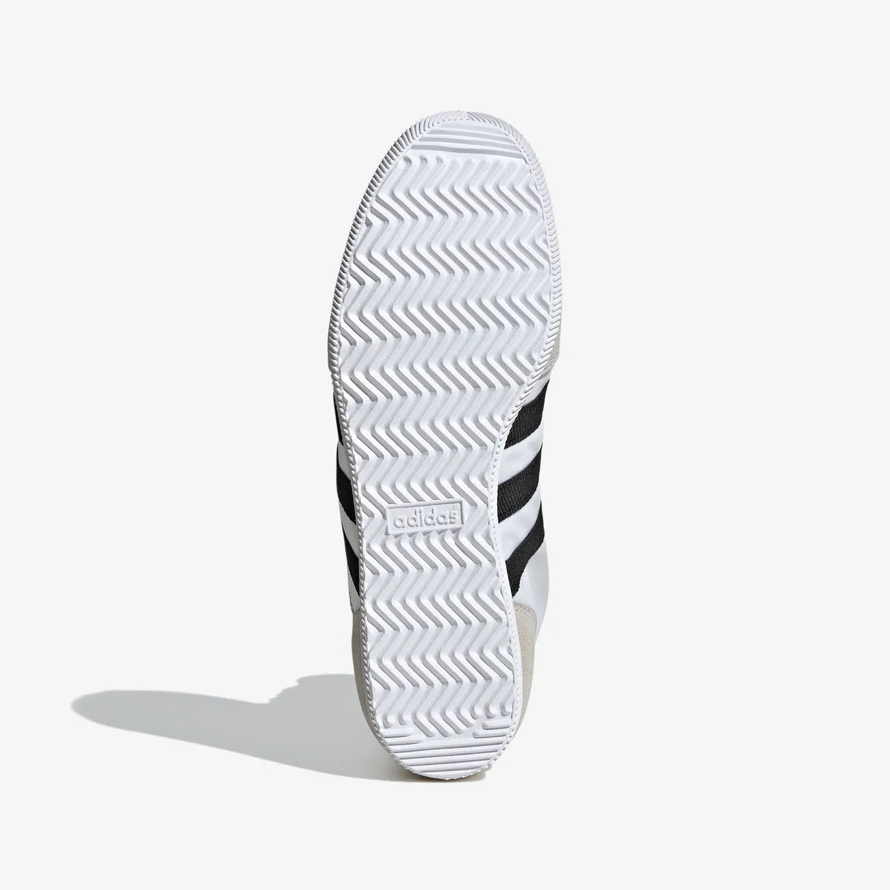 Wmns Japan H