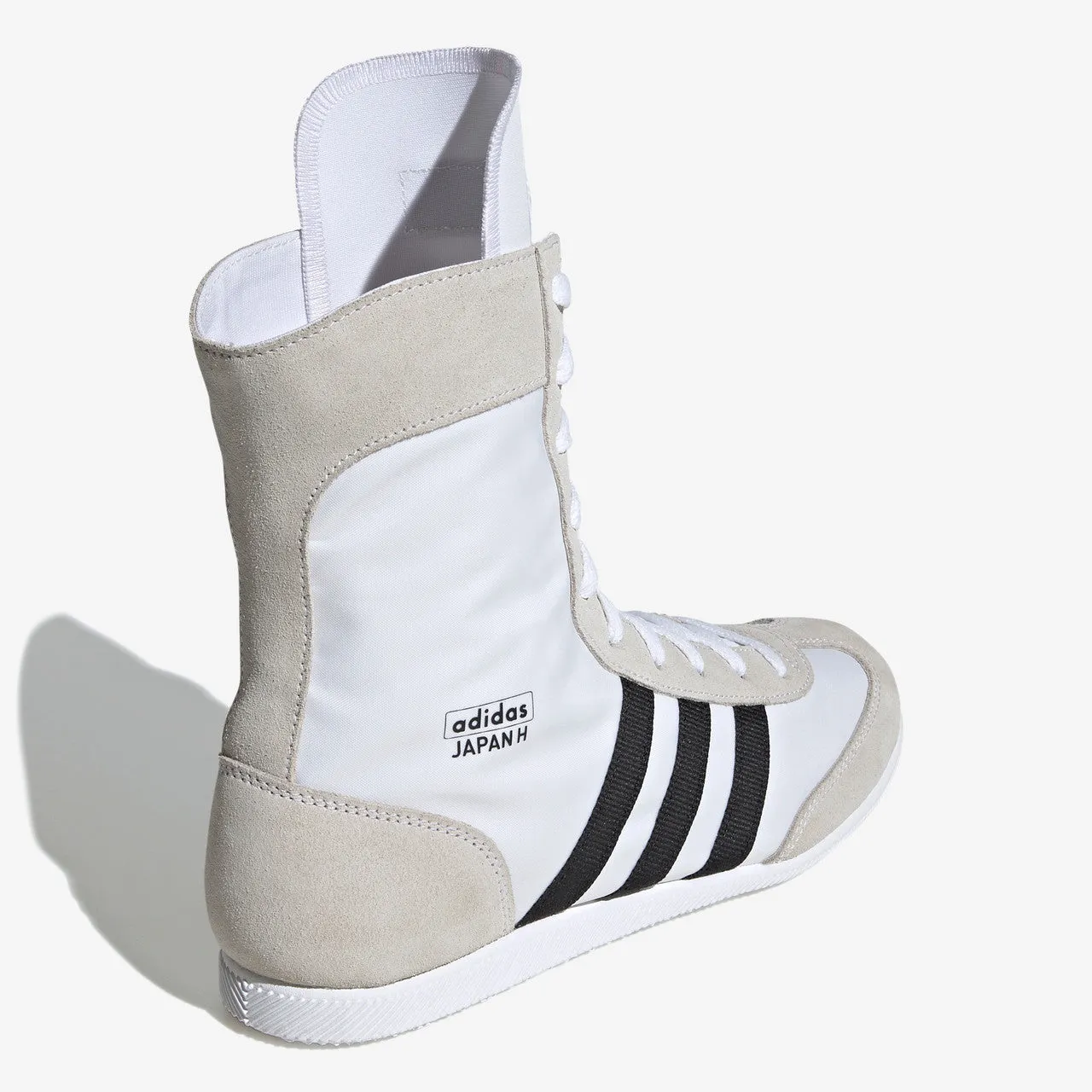 Wmns Japan H