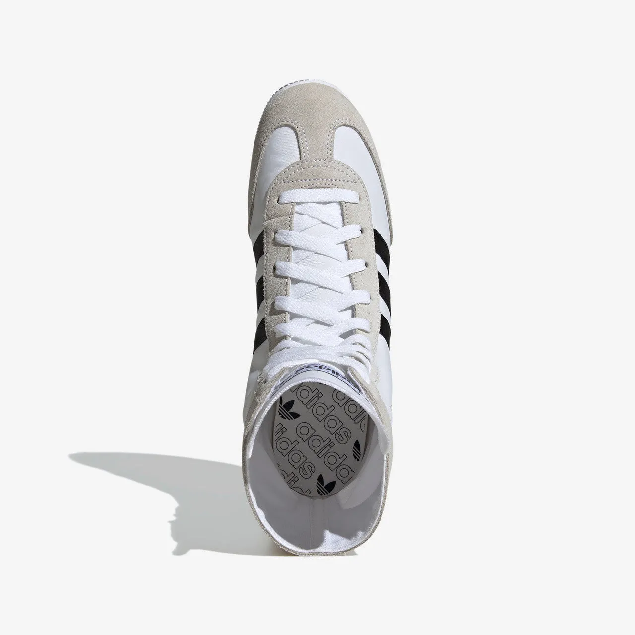 Wmns Japan H