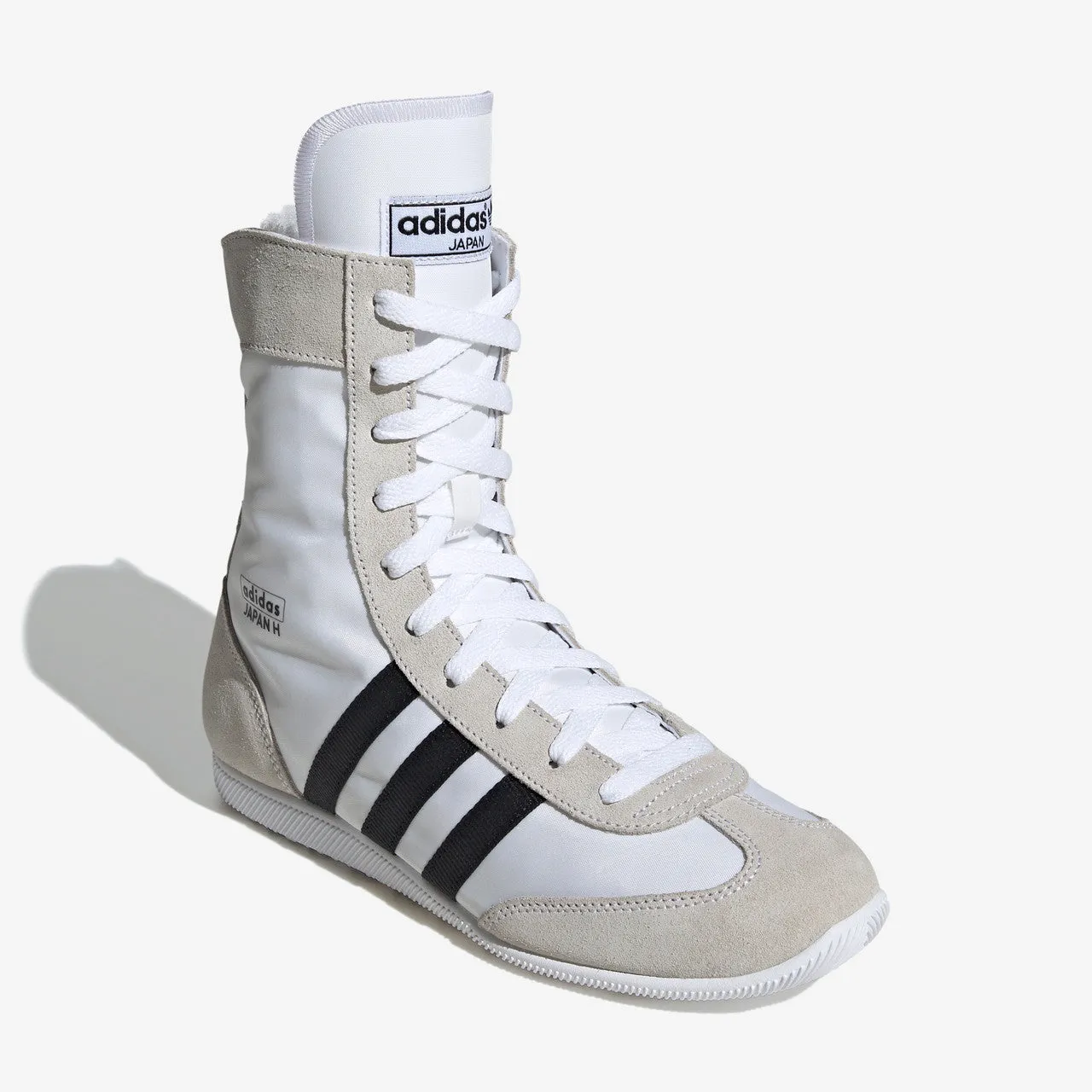Wmns Japan H