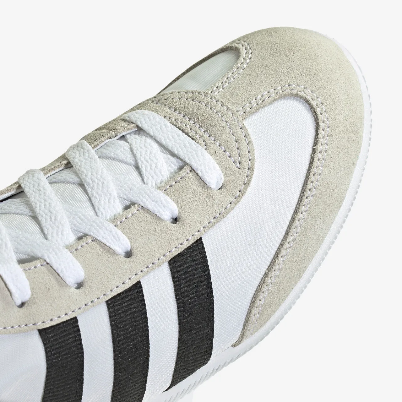 Wmns Japan H