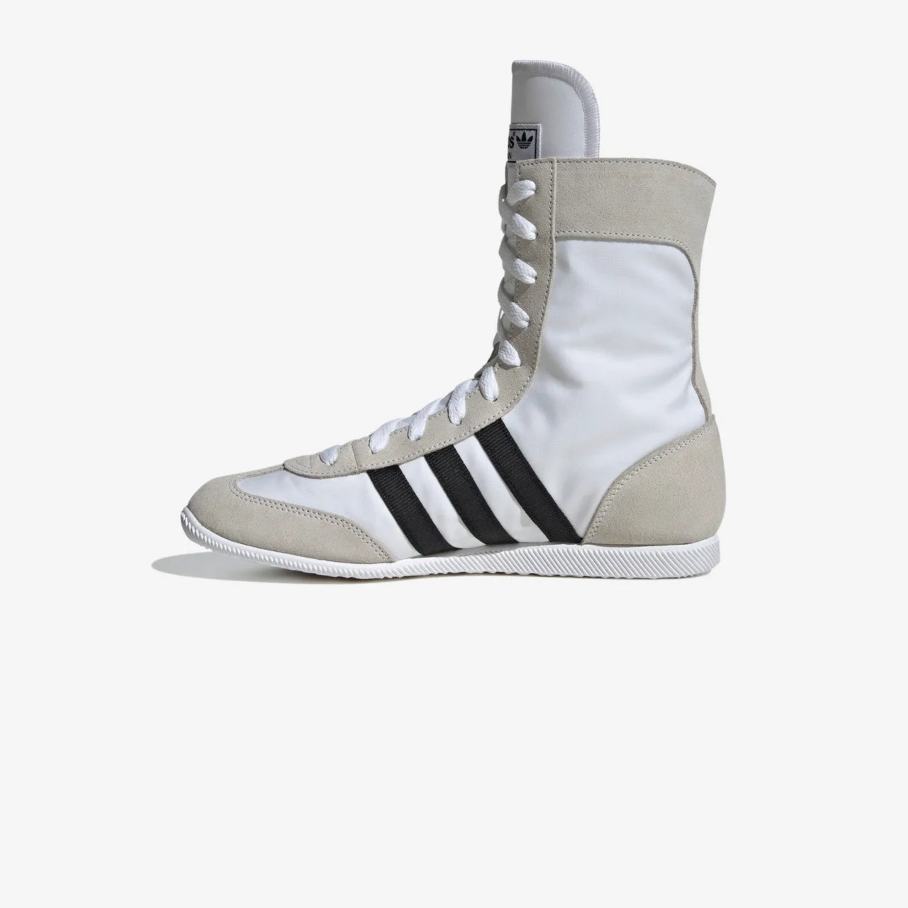 Wmns Japan H