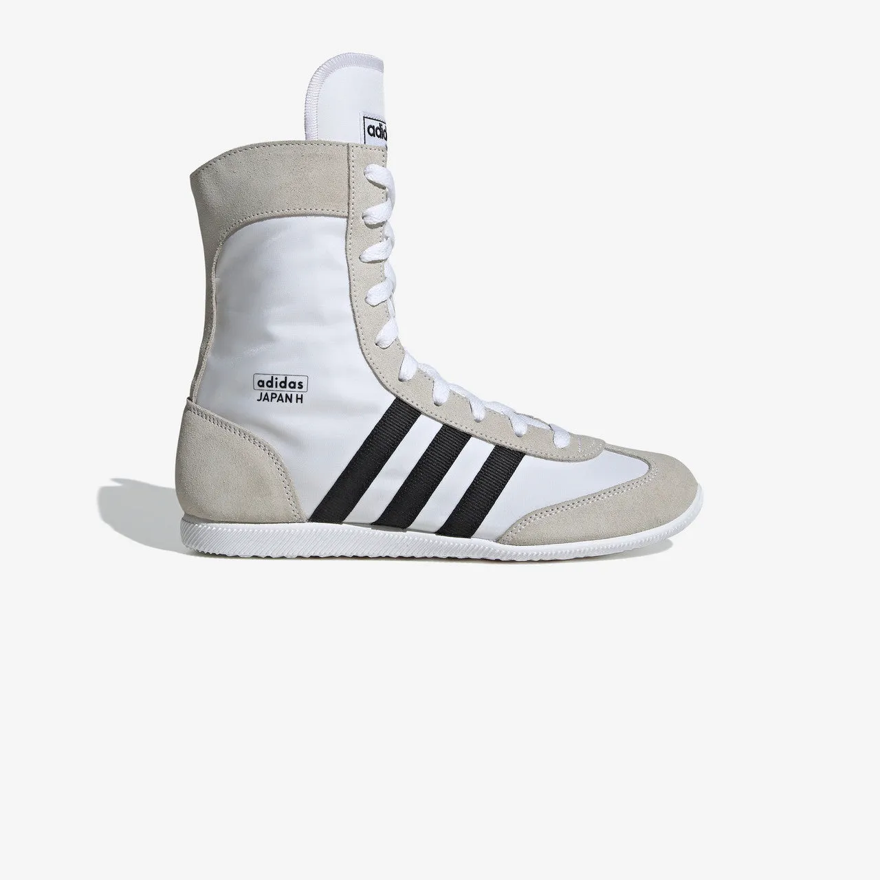Wmns Japan H