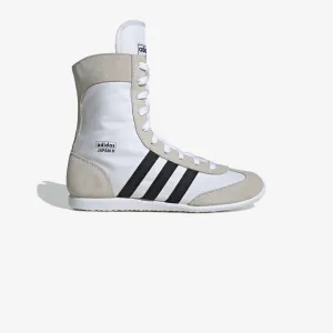Wmns Japan H