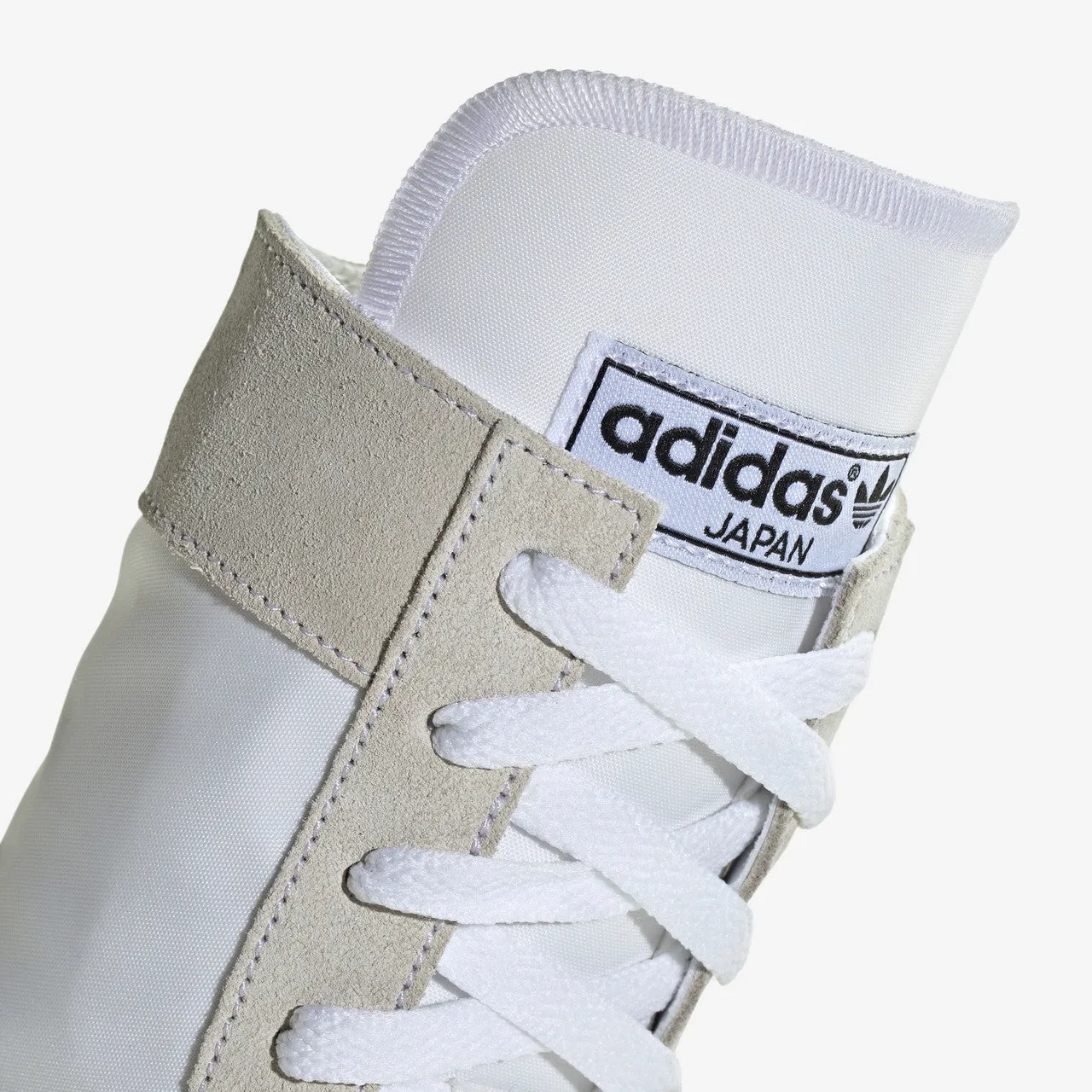 Wmns Japan H