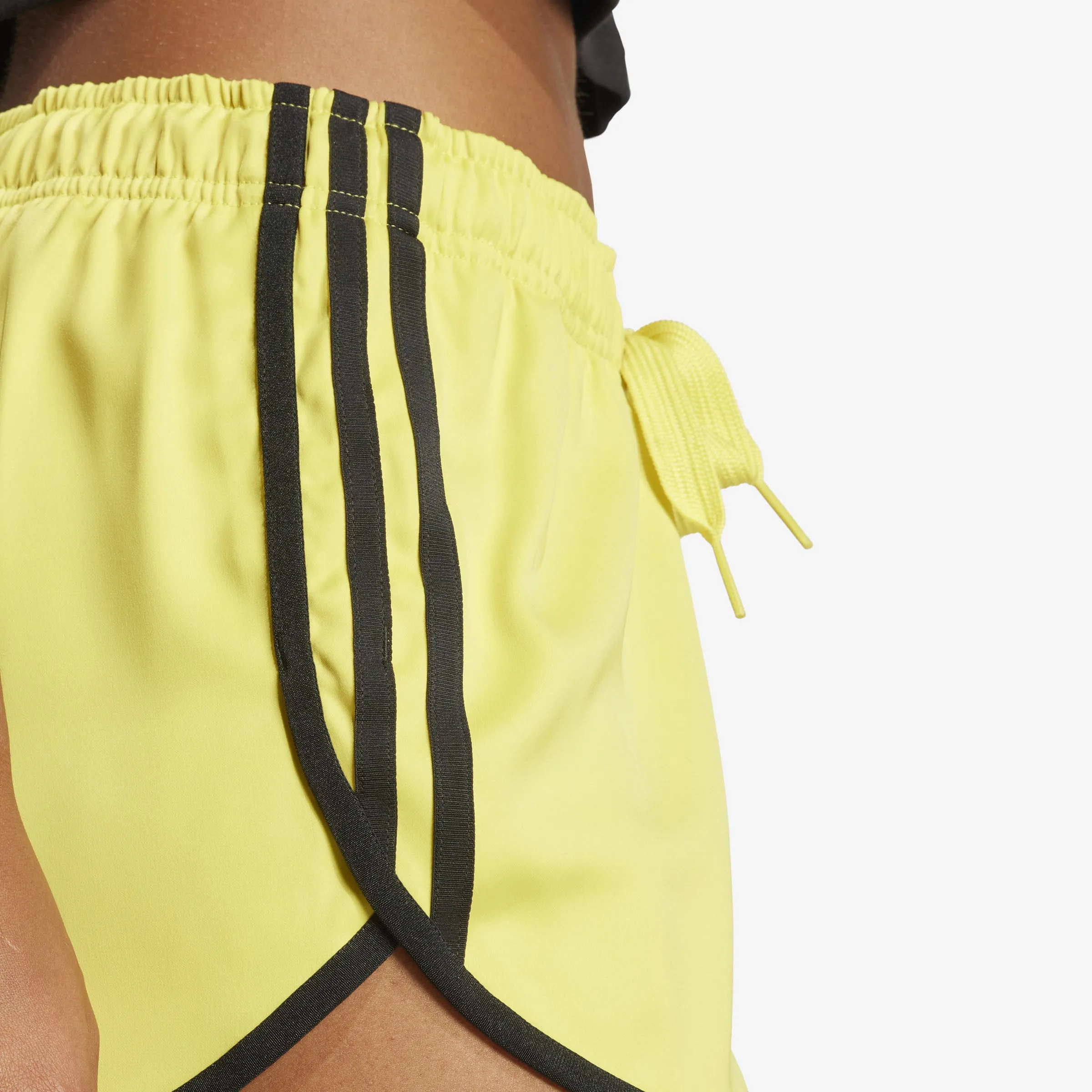 Wmns Short Sprinter Shorts