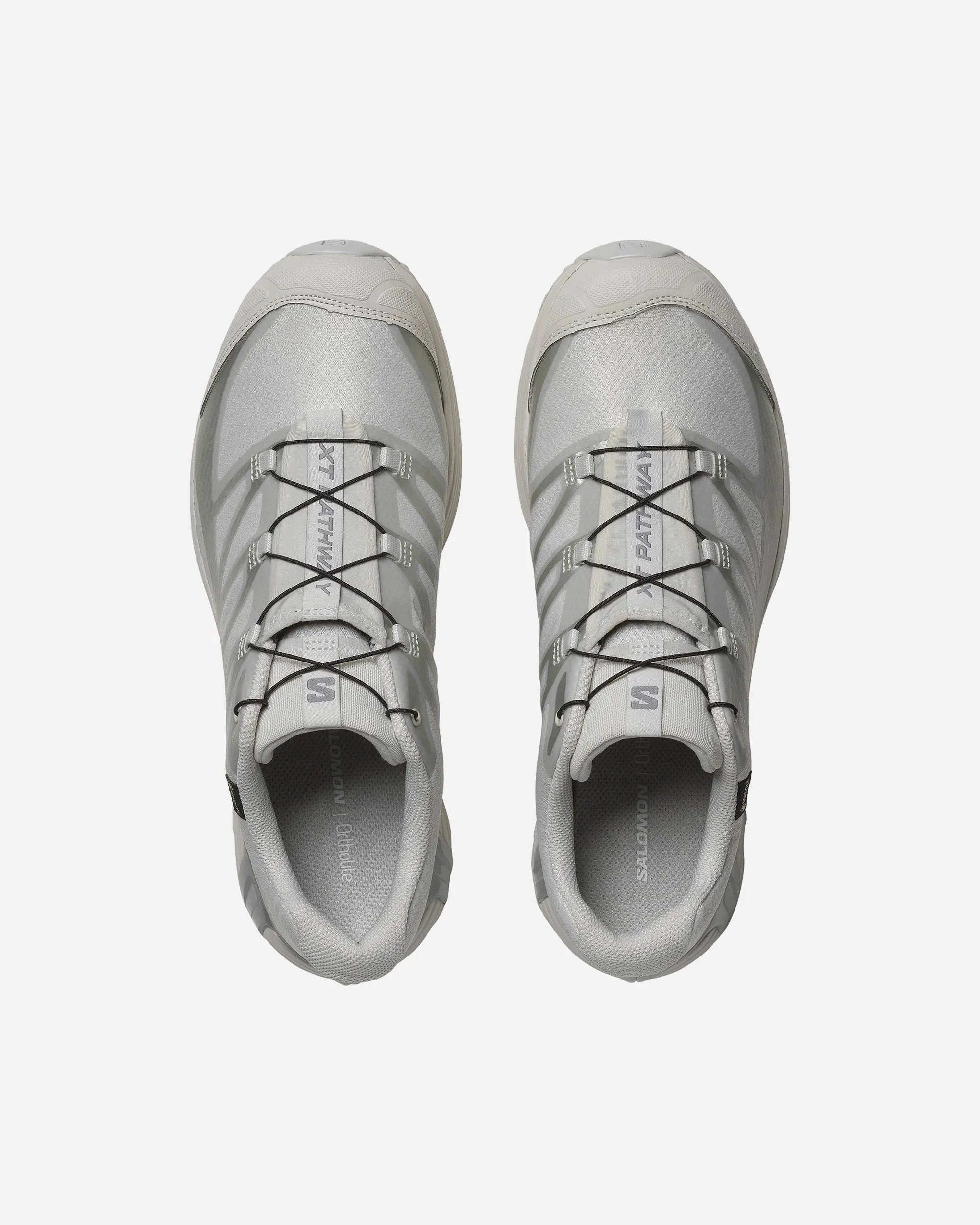 XT-Pathway GTX
