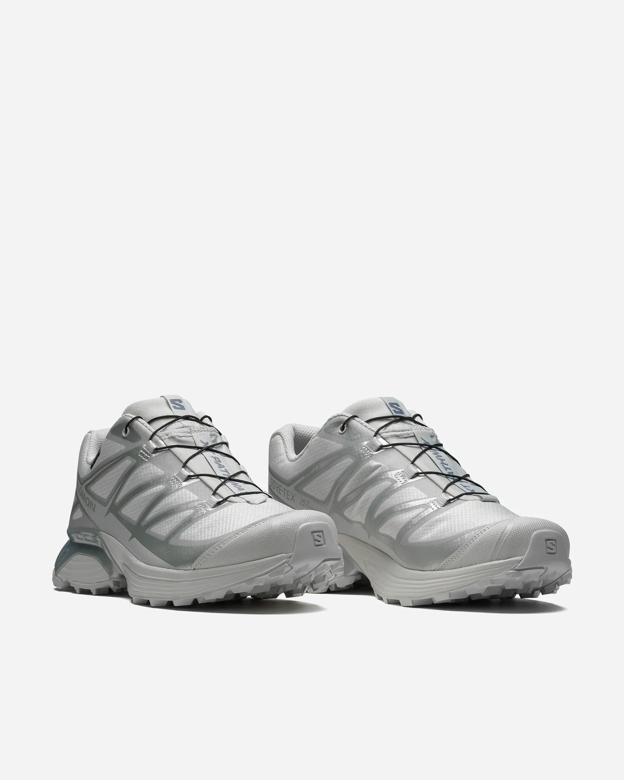 XT-Pathway GTX