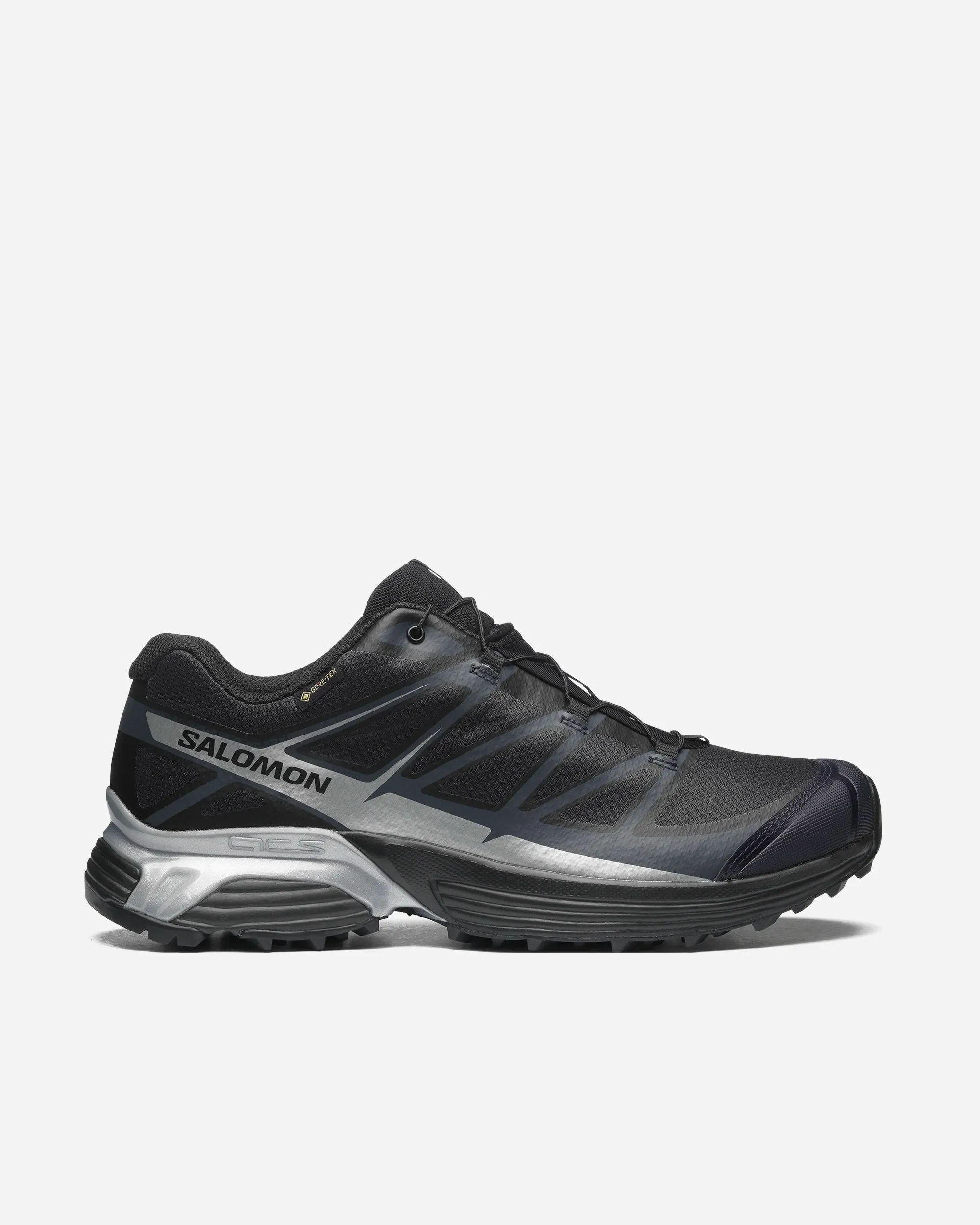 XT-Pathway GTX