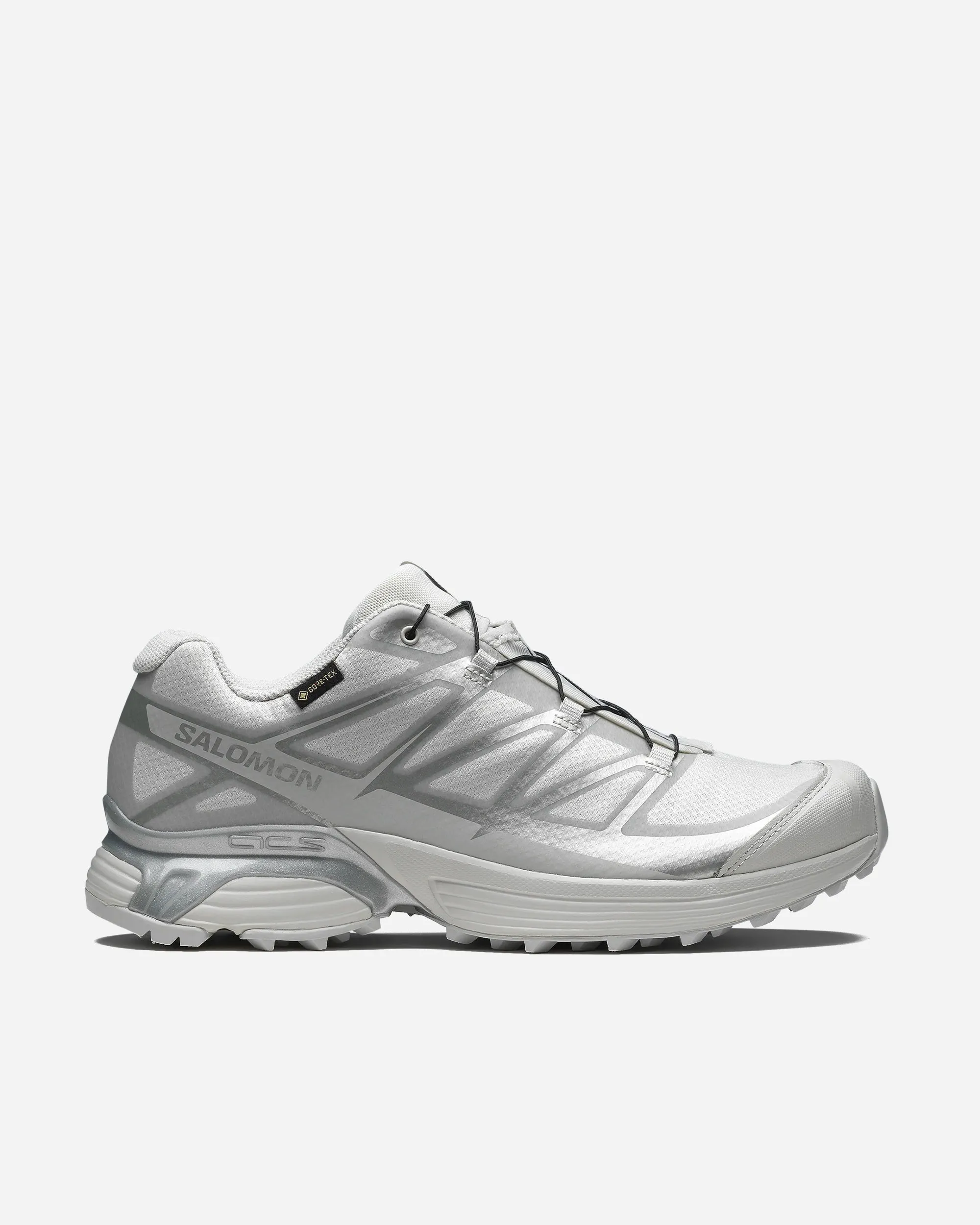 XT-Pathway GTX