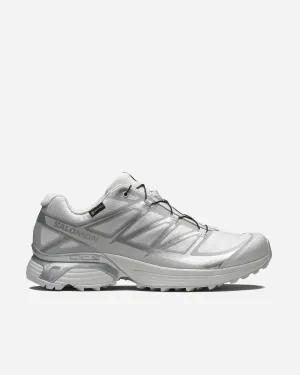 XT-Pathway GTX