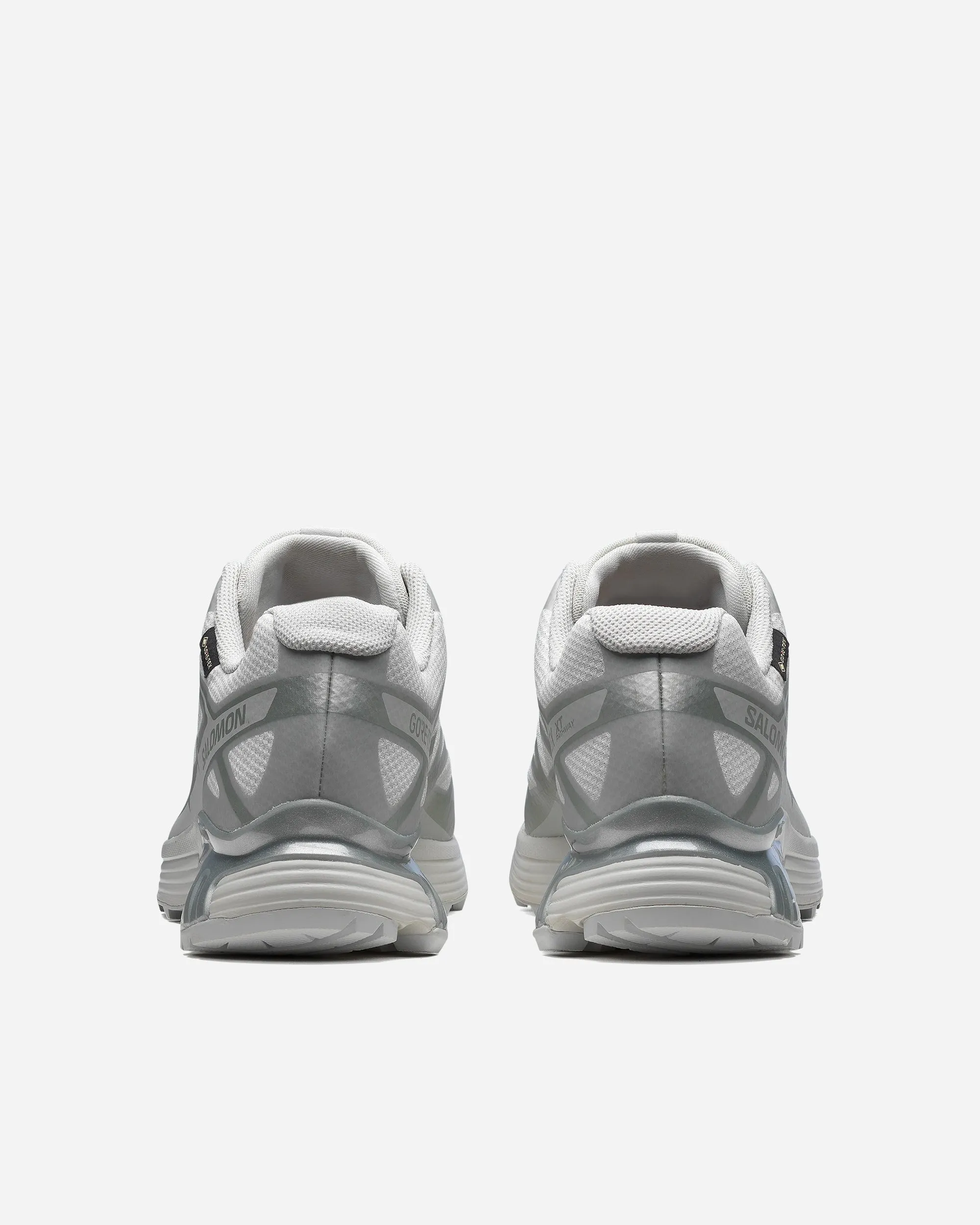 XT-Pathway GTX