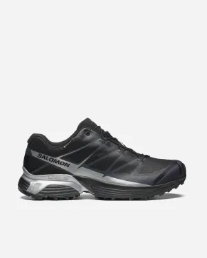 XT-Pathway GTX