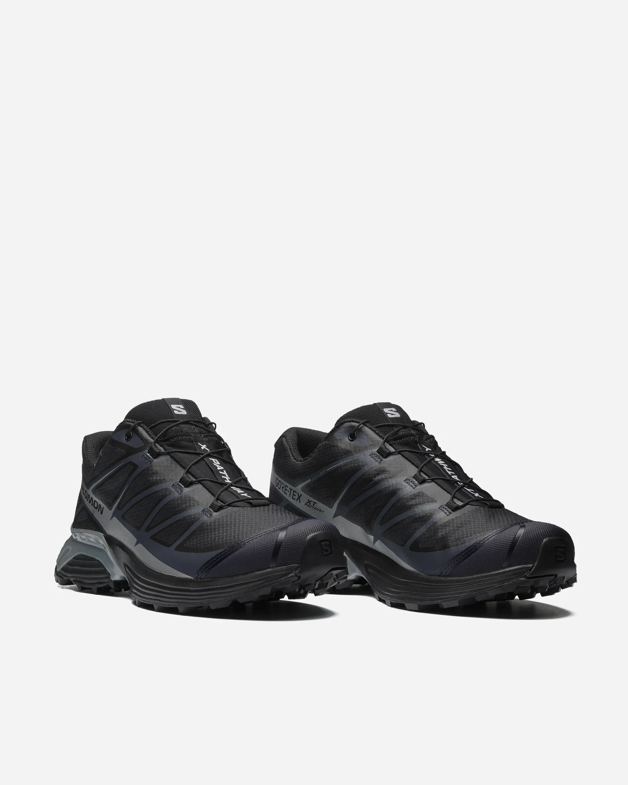 XT-Pathway GTX