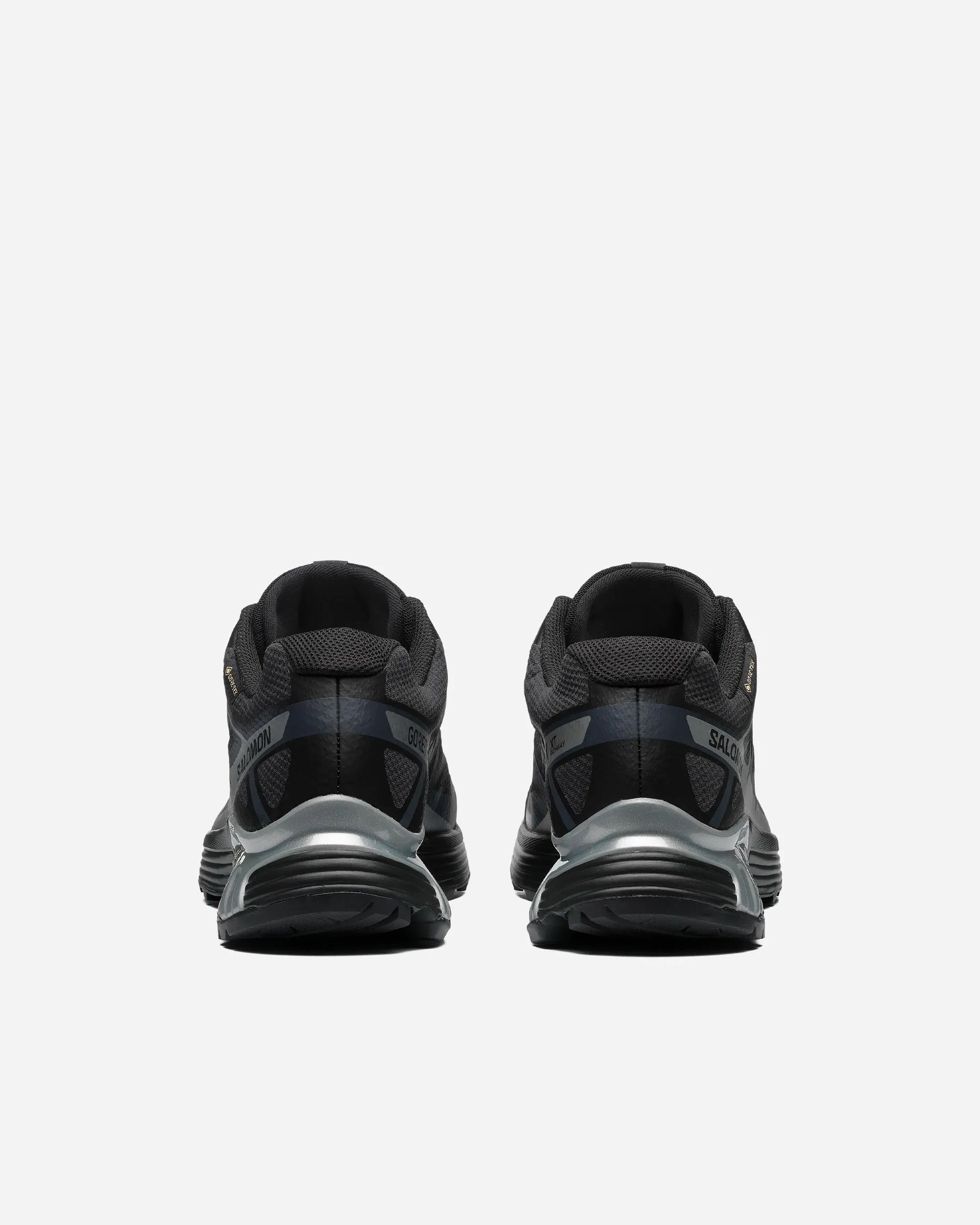 XT-Pathway GTX